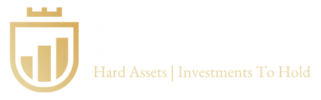 Midwest Precious Metals