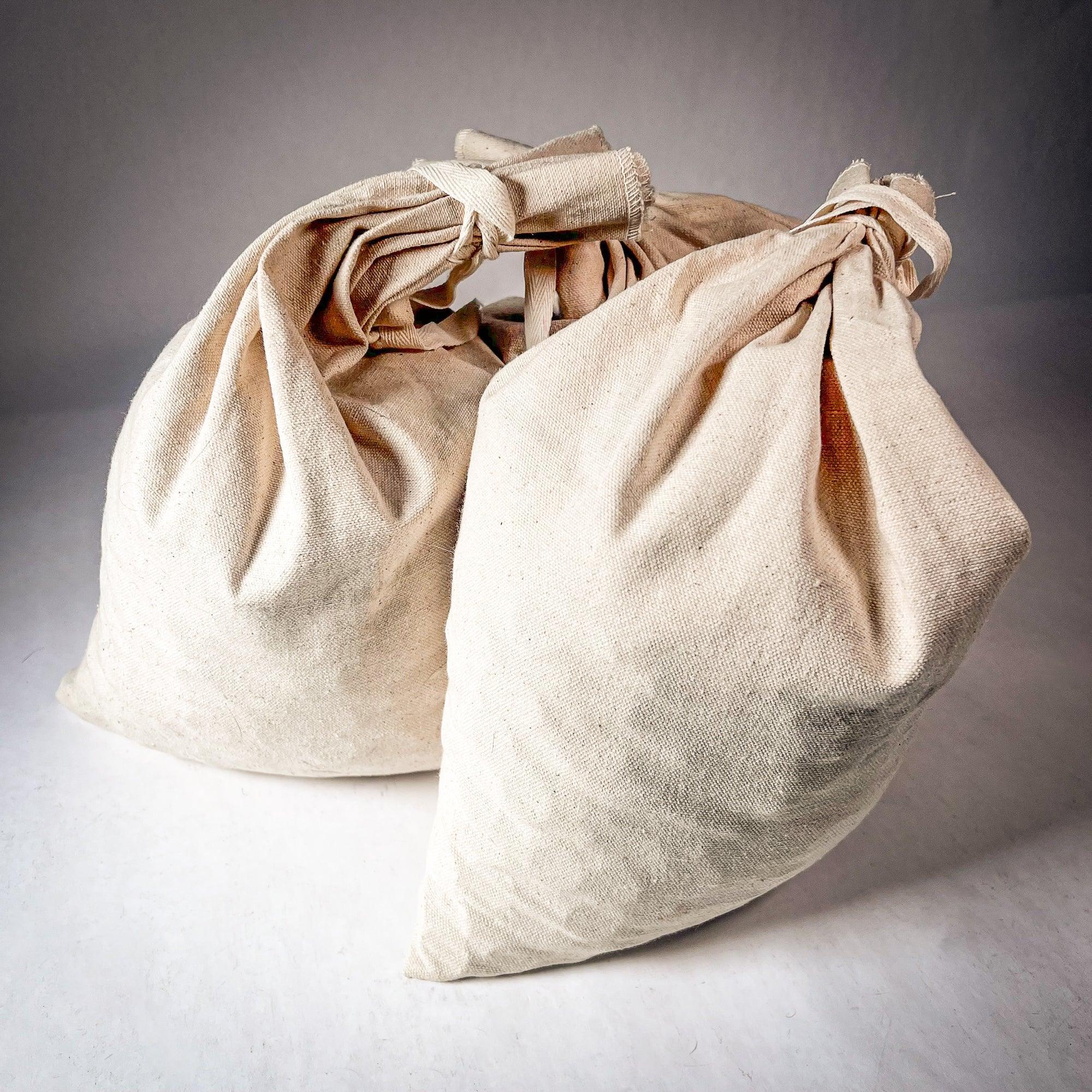 1909-1958 Wheat Cent 5000 Count (34lb) Bag | TRULY UNSEARCHED Wheat Pennies - Image 9