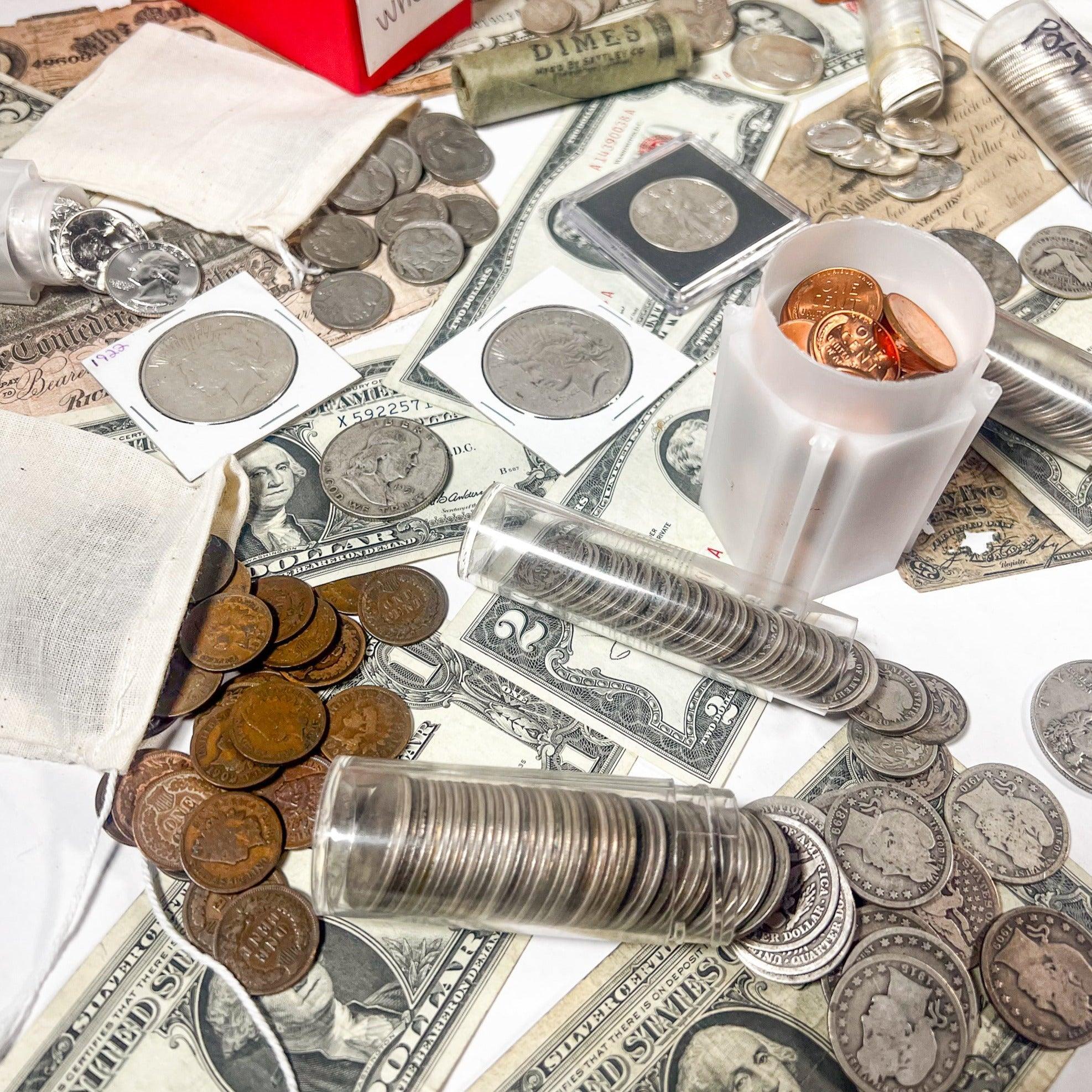 Investment Lot - Image 10