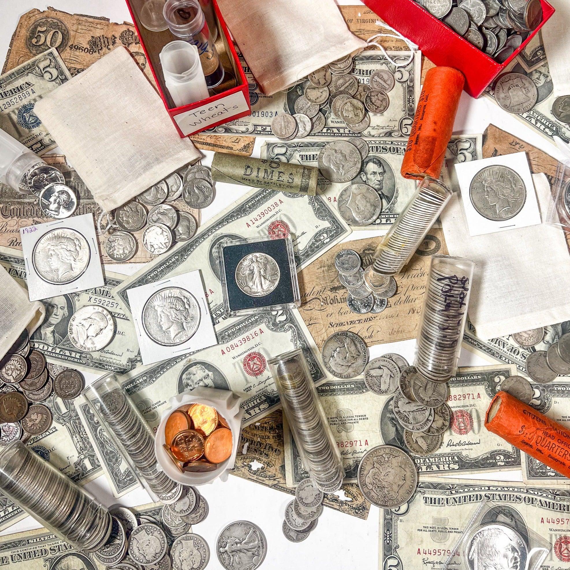 Investment Lot - Image 2