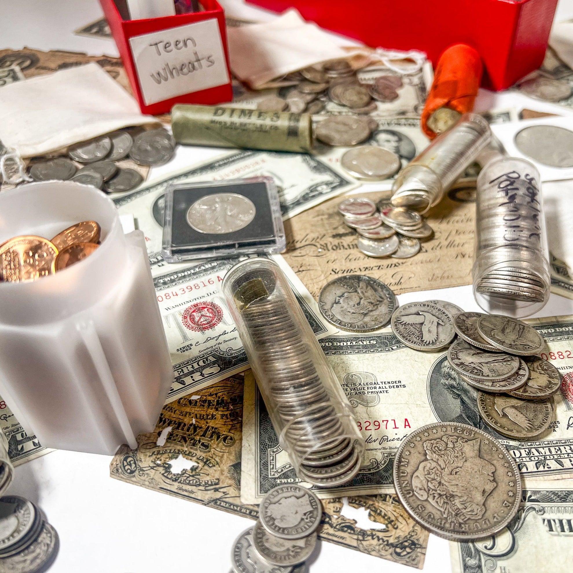 Investment Lot - Image 3