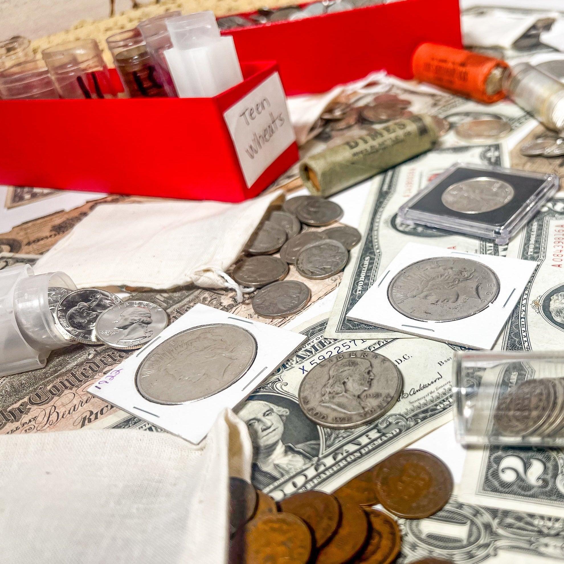 Investment Lot - Image 5