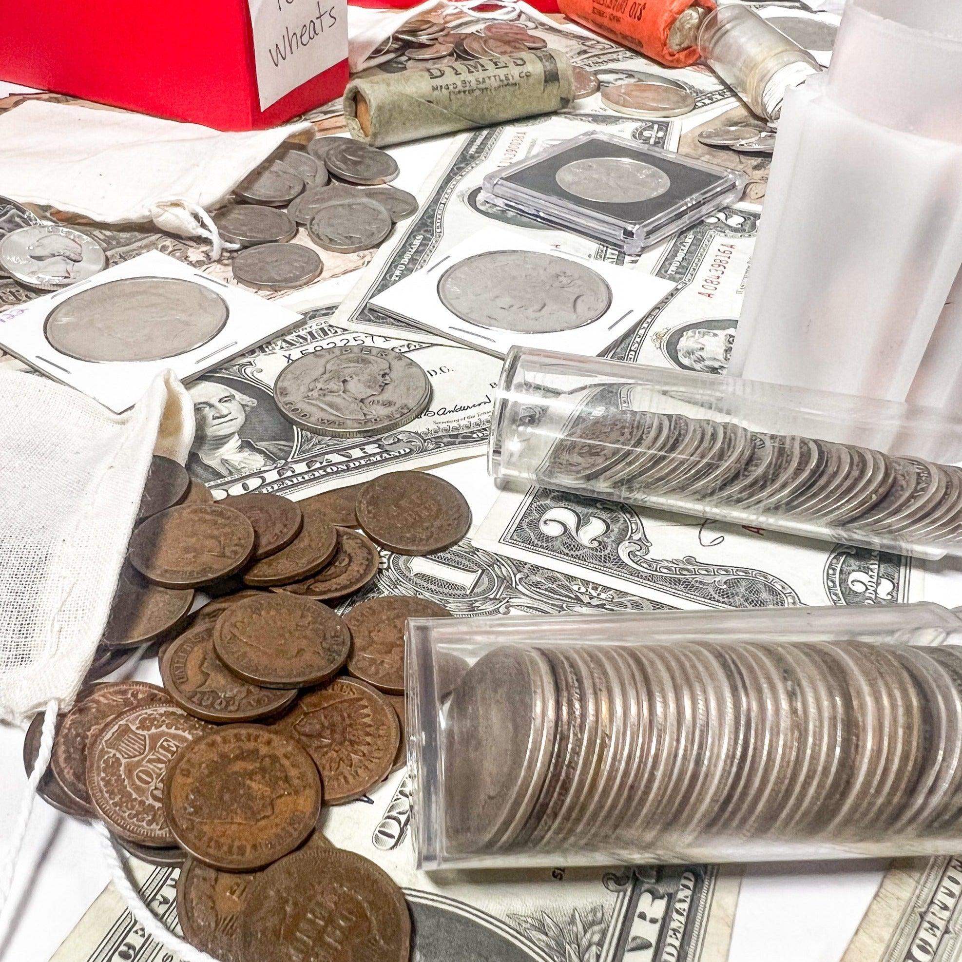 Investment Lot - Image 6
