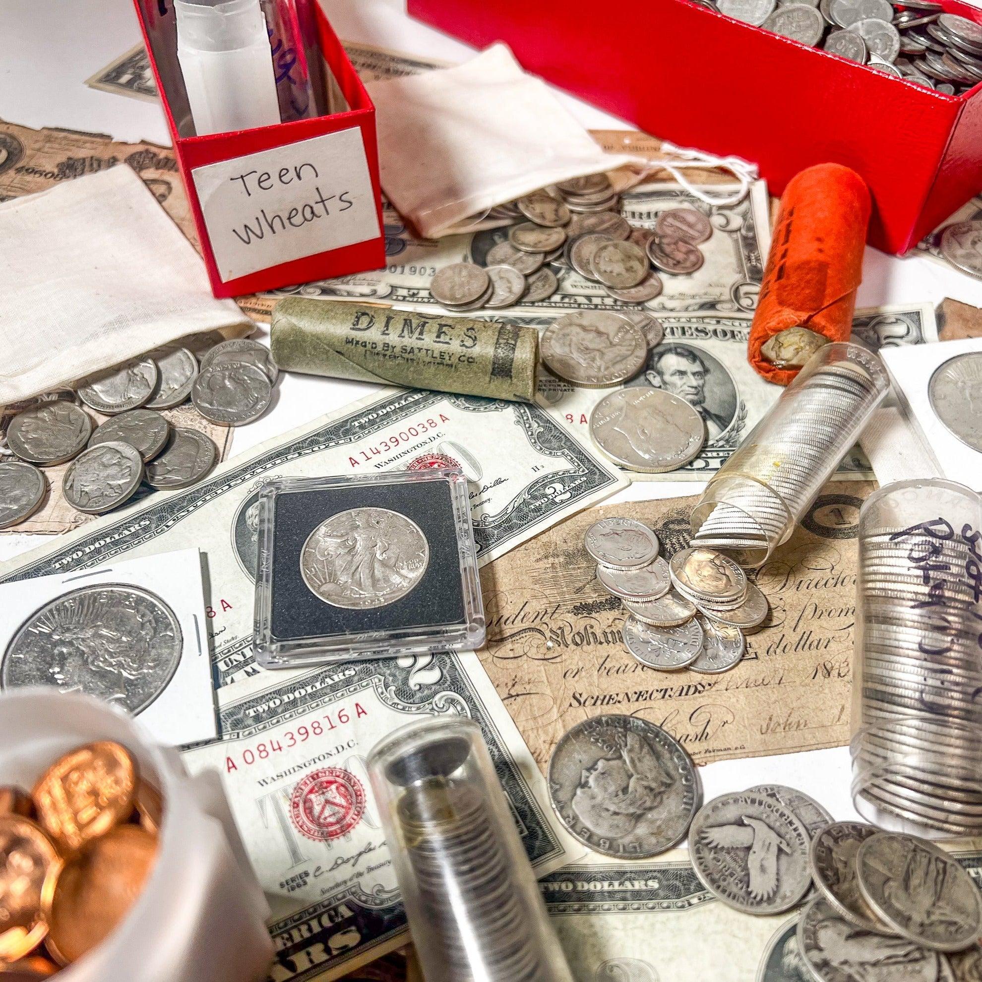 Investment Lot - Image 7