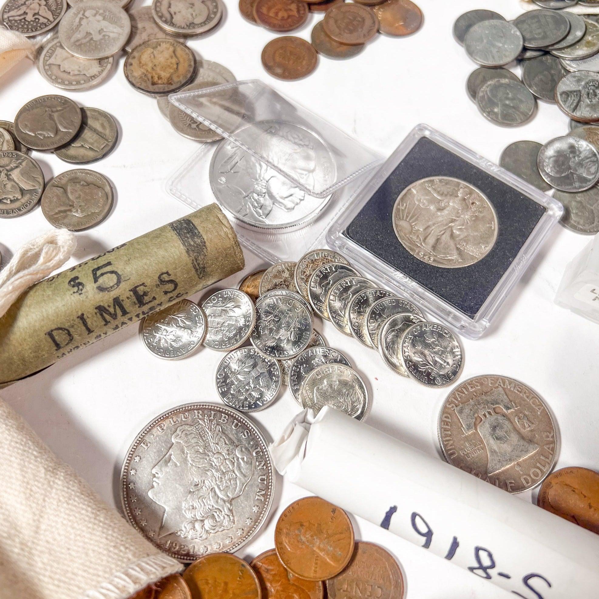 Premium Investment Lot - Image 10