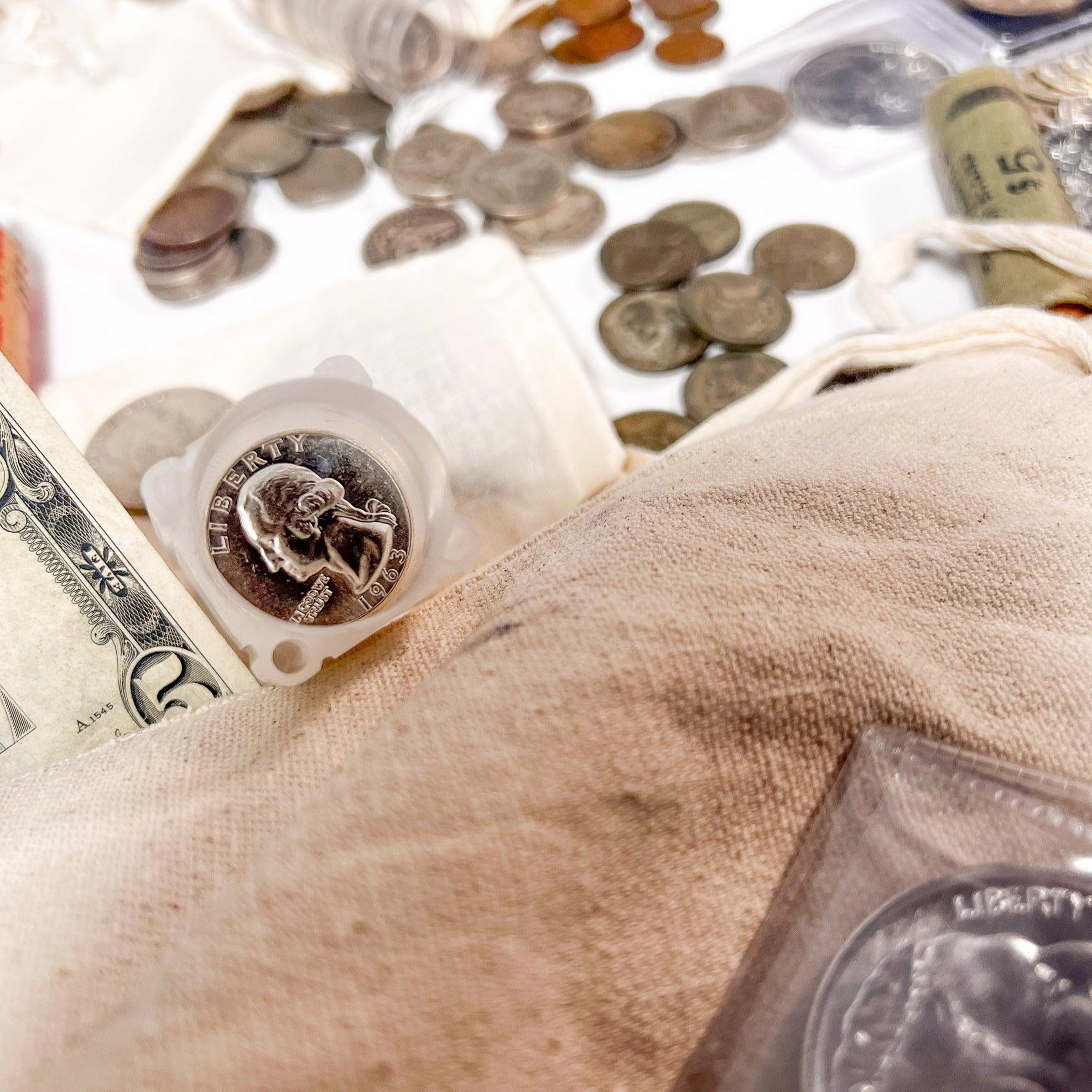 Premium Investment Lot - Image 11