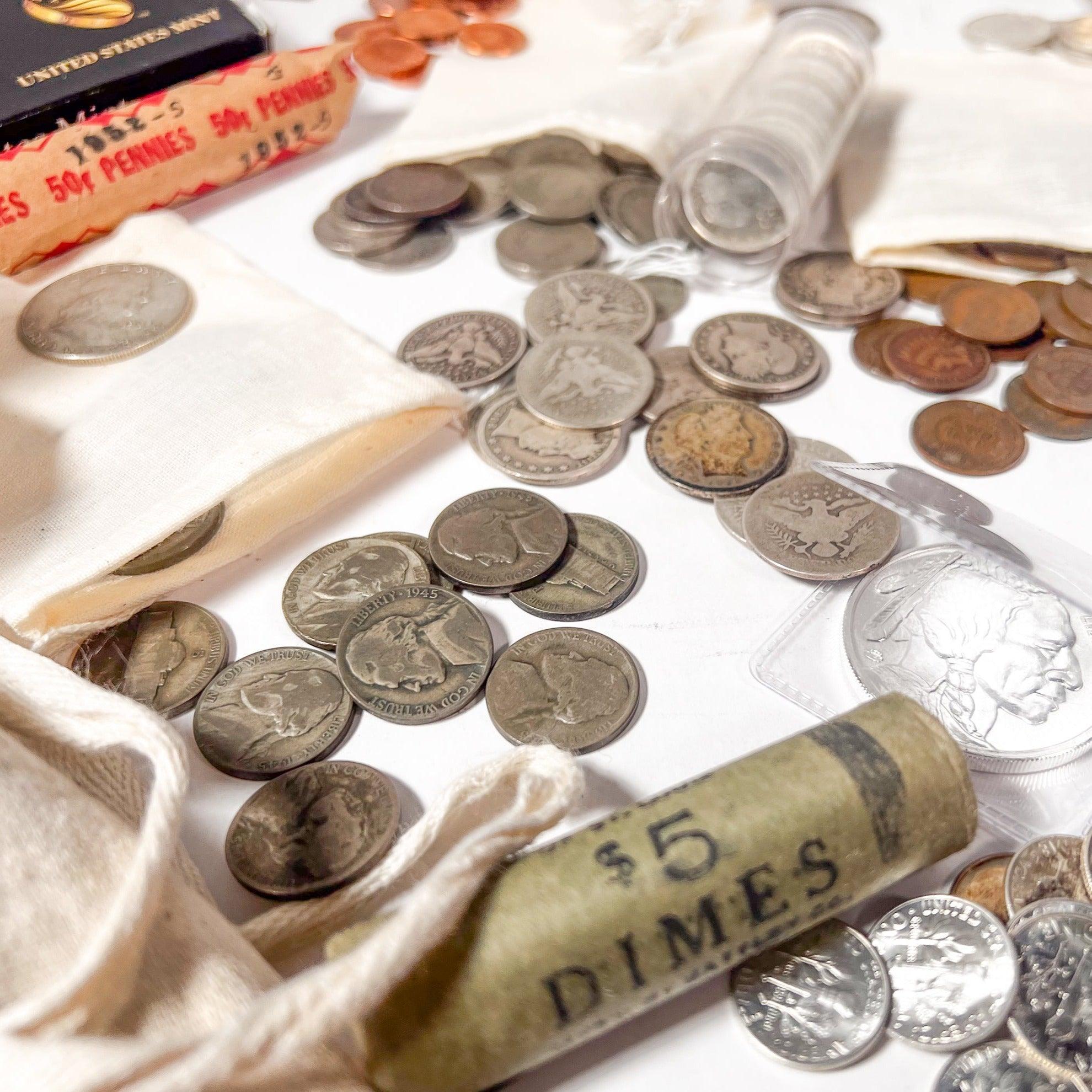 Premium Investment Lot - Image 3