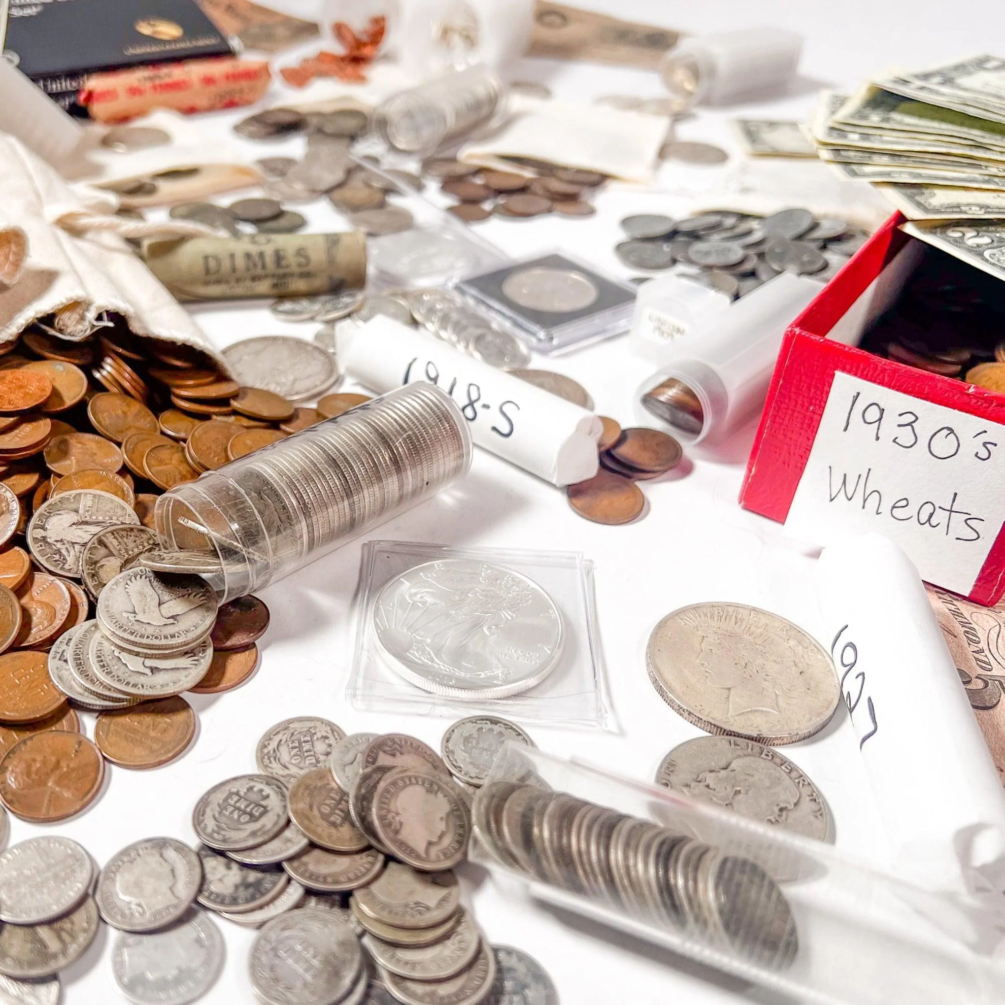 Premium Investment Lot - Image 4