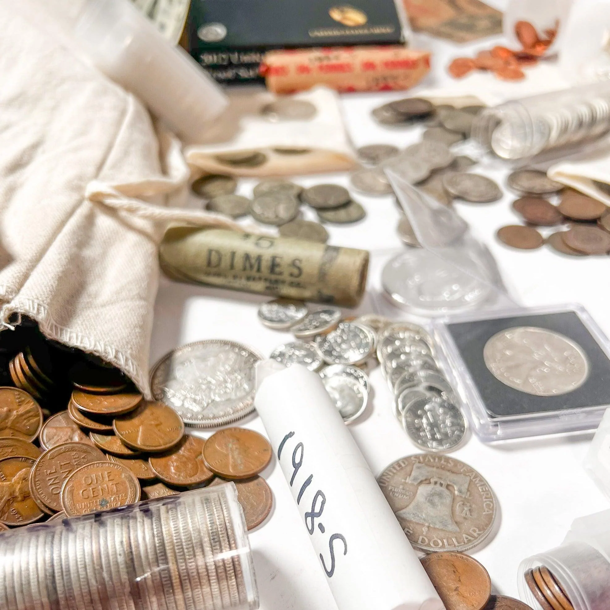 Premium Investment Lot - Image 7